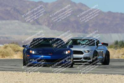media/Mar-15-2025-Speed Ventures (Sat) [[c9b64f47cf]]/6-Purple Group/Session 2 (Turn 16)/